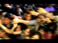 T-DJ Milana-feel real 