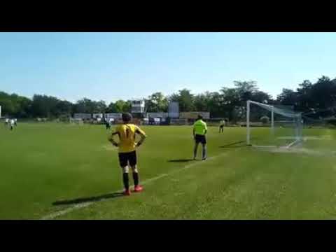 Penalty-uri Fc Delta Dobrogea Tulcea
