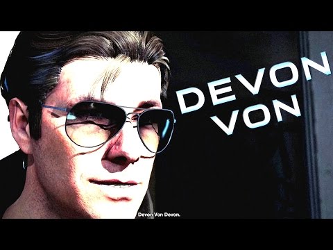 Watch Dogs 2 - Walkthrough Part 4 - Main Operation: Cyberdriver (Hack and Run)