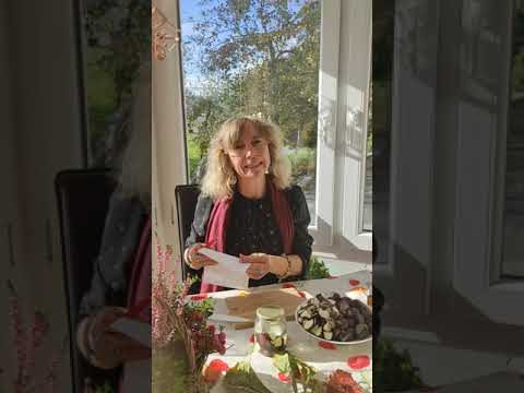 KastanienTinktur von sabine-kräuterfrau