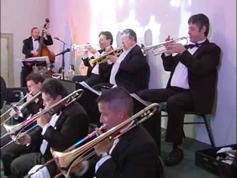 Promotional video thumbnail 4 for Florida's Frank Sinatra