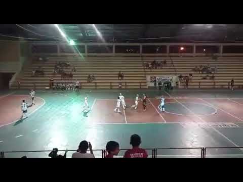 copa sos vida/2022 liverpoll 6×2 tubarão atm.sub 13/ gol do sasi