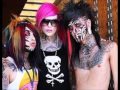 BOTDF - Sexting ft. Jeffree Star 