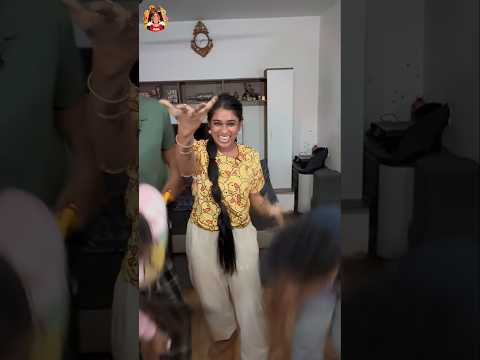 Internet Viral Duck Challenge 😱 Survive Panna Mudiyuma?!