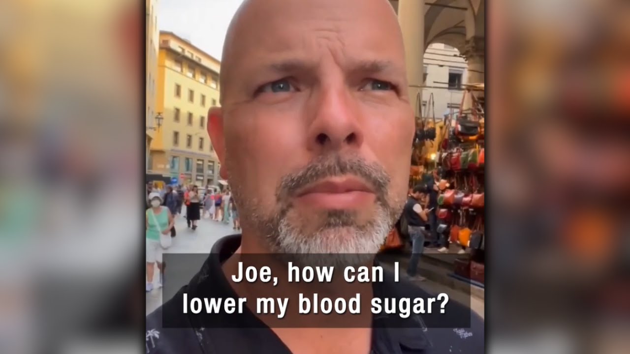 How long does it take to send a letter to the UK? Tipseri