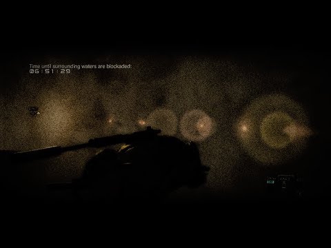 Command Platform Level 78 Fob Stealth Invasion #65 * In Battle dress * ️🎵 Mgsv Fob Infiltration Xbox