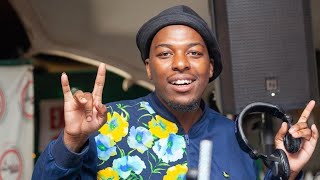 Download lagu De Mthuda & Kwish - Yasho (ft. Sir Trill) mp3 Download lagu De Mthuda & Kwish - Yasho (ft. Sir Trill) mp3