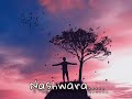 Bevarsi Mansa Kannada Whatsapp Status