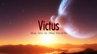 Manufactured Superstars - Like Satellites (Mike Candys Remix)