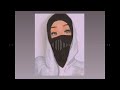 Kadir And Esraworld Turkish Mashup Sped Up