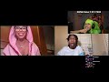 Plaqueboymax Hosts E Date RIZZ Battle For Tae2Smooth Corey2u To Compete For ONE Baddie