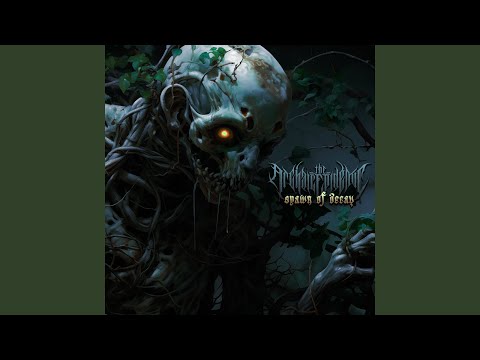 Spawn of Decay