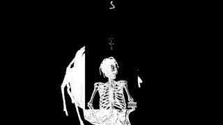 travis scott - antidote mike dean version (slowed + reverb)