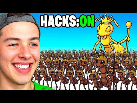 BeckBroJack Movies and BeckBroPlays