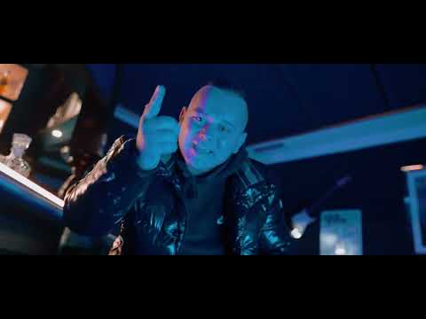 2ARA - Guten Rutsch (prod.by. Og Tones)