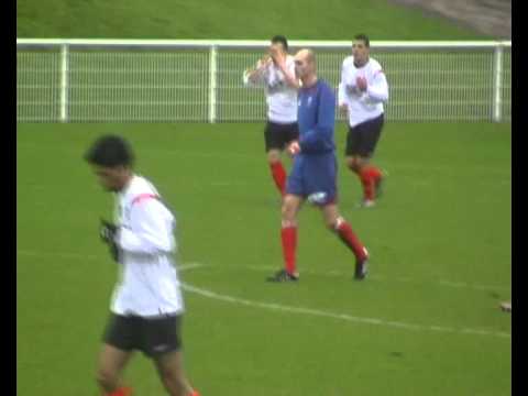 USBCO B - Loon-Plage