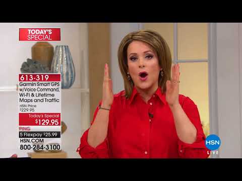 HSN | Product Innovations 05.25.2018 - 03 PM