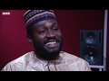 Ba Ni Da Uban Gida A Kannywood Sadiq Sani Sadiq