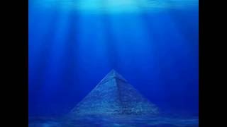 ♪MELE OHANA メレ・オハナ♪ by KEALI‘I REICHEL ケアリイ・レイチェル