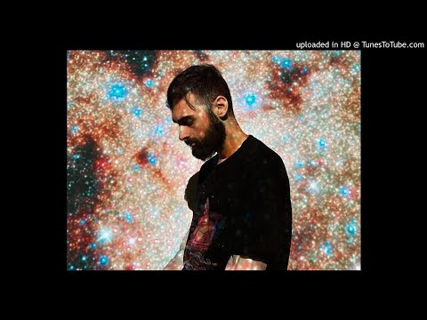 [FREE] ROCKET x FRESCO x LILDRUGHILL x MARCO-9 type beat - 'Atom'