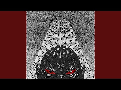 Video thumbnail for Душ (Shower)