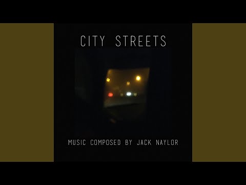 City Streets V2