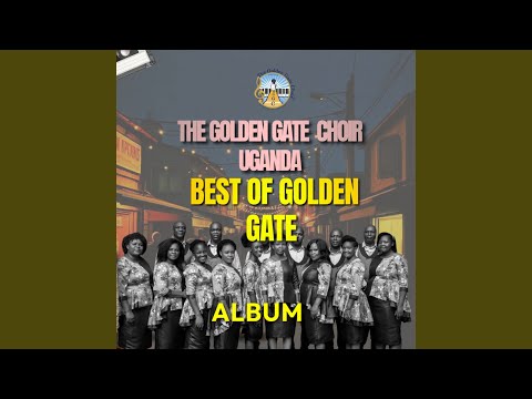 Towemuka Afrigo track