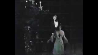 The Music of the Night - Michael Crawford