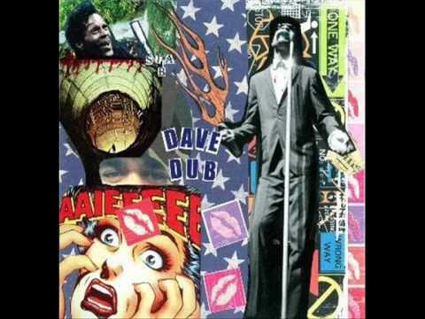 Dave Dub feat Jihad - Stalin And Lenin