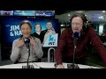 The Wiggle S Jeff Fatt Hilariously Hung Up On By Fruit Store JIMMY NATH