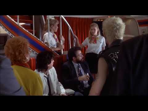 Troublemaker (The Wedding Ringer)