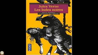 Les Indes noires