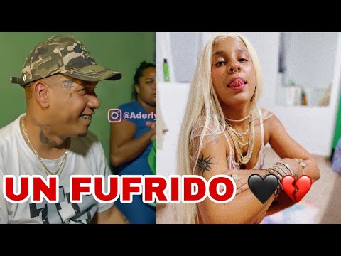 Treintisiete 3730 Ft Tokisha - Un Sufrido💔| Vídeo Oficial