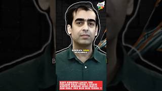 Download lagu Perang Iran–Israel Dalam Mimpi Muhammad Qasim: Ini Bukan Fiksi, Ini Peringatan! #fyp #viralvideo mp3