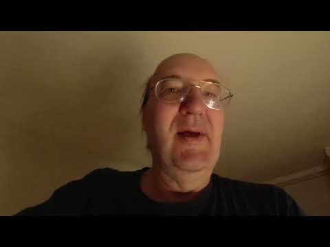 MongoTV_10820 - Del 16 - HVORFOR JEG IKKE GÅR I BYEN LØRDAG OG DRIKKER ØL NÅR JEG HAR PENGE