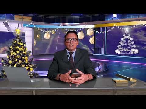 ÓSCAR JOSÉ GARCÍA PINEDA, NATURAL DE SAN PEDRO (SUCRE), 4S3S¡N4DO EN EL SUR DE BOLÍVAR.