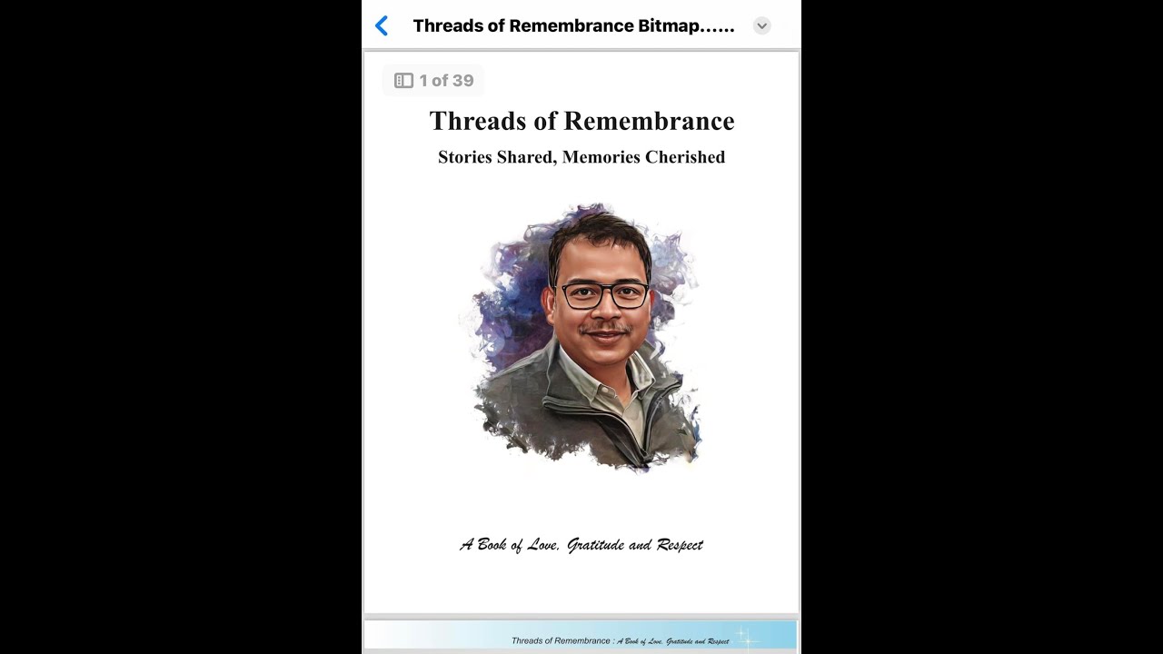 Surajit Borkotokey Profile