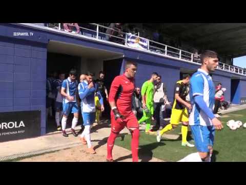 Resum Espanyol B 1 - Prat 1