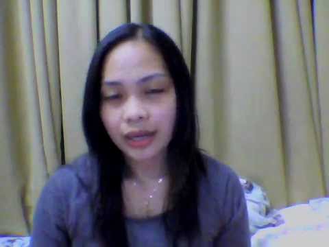 At nutrisyon diyeta para sa cellulite Mawalan ng timbang sa panahon ng pagbubuntis