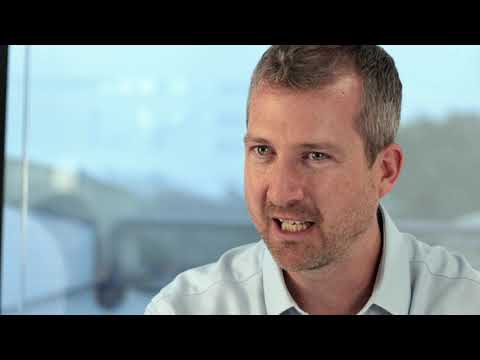 how working with Sabio to implement Workforce Management has helped to meet customer demands and create an effective engagement proposition for their employees