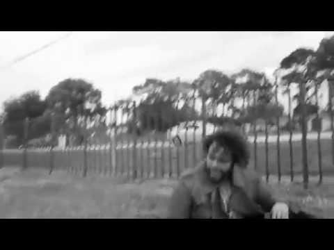 PALMTREEPAUL - L's (Prod.By. Cloud $trife)