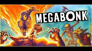 MEGABONKやる