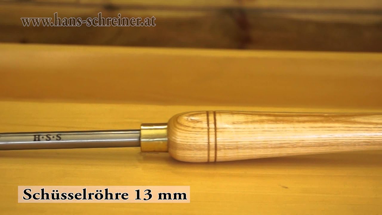 youtube thumbnal