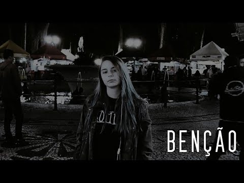 Video thumbnail for Benção