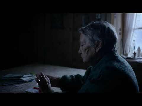 TEASER Die Einsiedler | #317 "Der österreichische Film - Edition Der Standard"