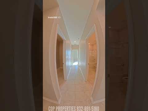 1819 Babcock property video