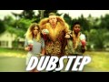 Macklemore & Ryan Lewis - Thrift Shop Feat ...