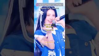 Download lagu Hearts2Hearts RUDE! (Japanese Ver.) Lyrics (IDN Sub Pt.1) #hearts2hearts #h2h #rude #japanese mp3