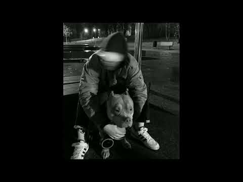 [FREE] ARCHI x JAMIK x XASSA x BODIEV x MACAN Type Beat 2025 - SAMARA