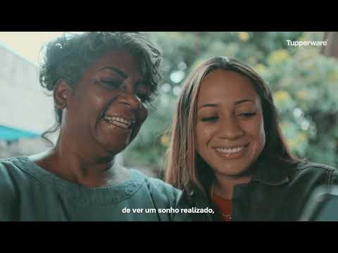 Vídeo 2